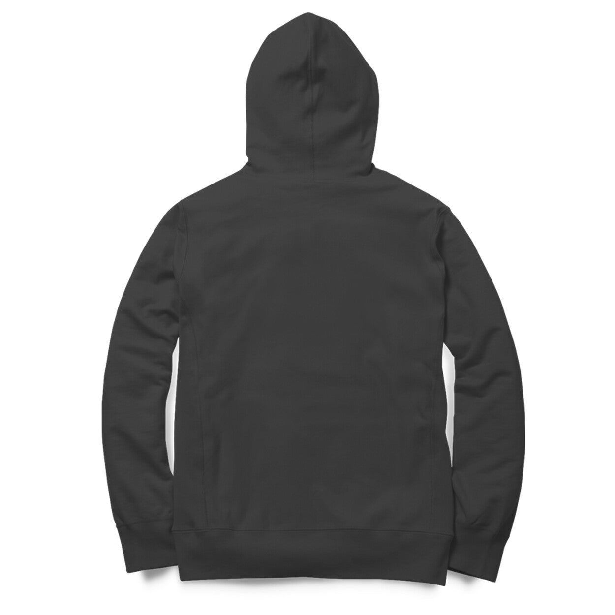 Back View - 5845513