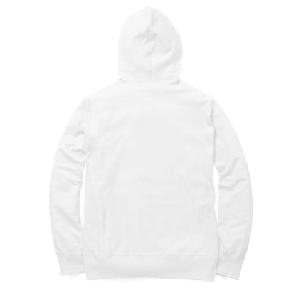 Back View - 5845516