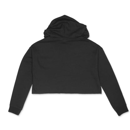 Back View - 5939989