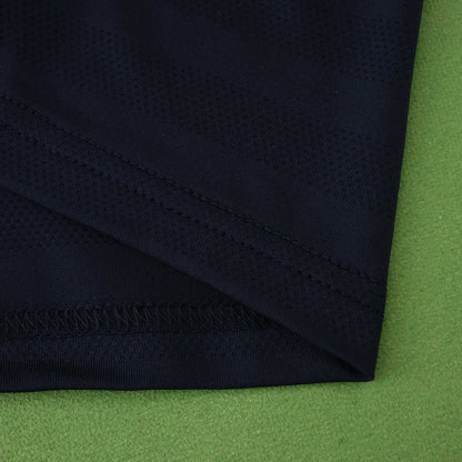 RedBull Racing 2025 Team Polo Jersey