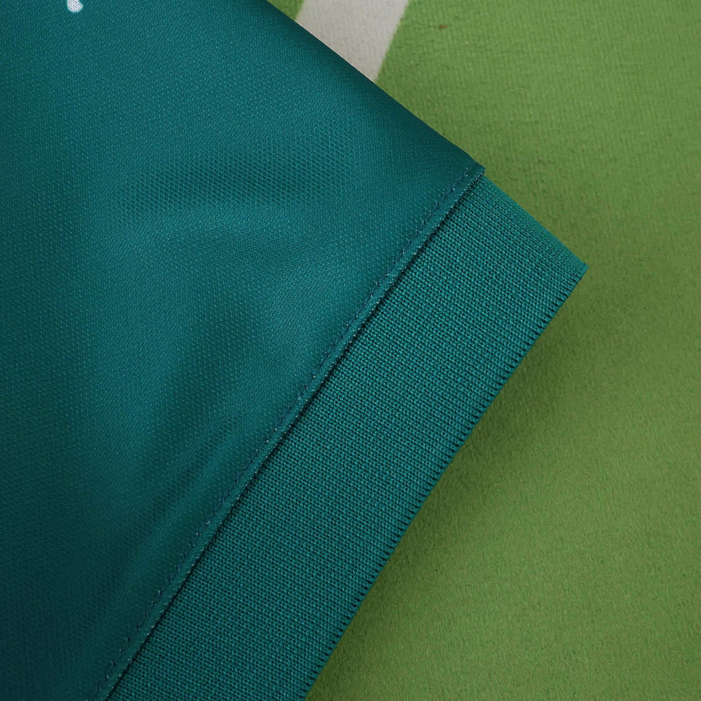 Fernando Alonso - Aston Martin Polo Jersey 2025