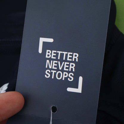 RedBull Racing 2025 Team Polo Jersey