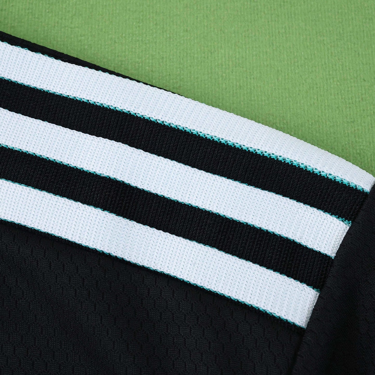 Mercedes-AMG Petronas Driver Jersey Tee 2025