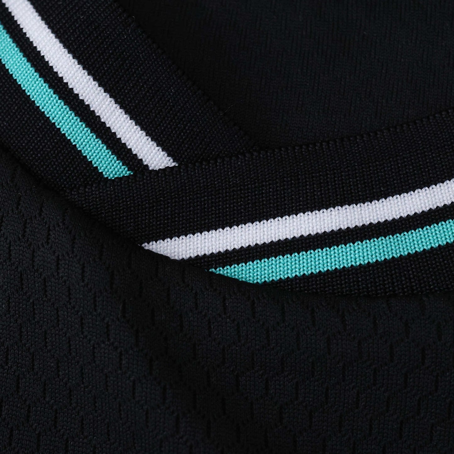 Mercedes-AMG Petronas Long Sleeve Jersey Tee 2025