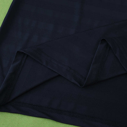 RedBull Racing 2025 Team Polo Jersey