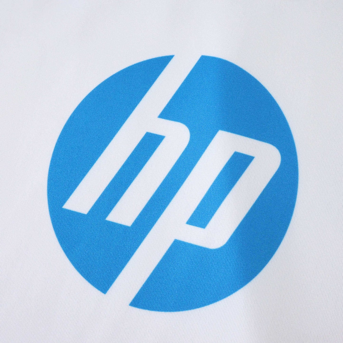 Scuderia Ferrari Drivers Jersey Tee - Miami