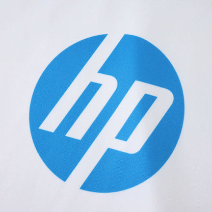 Scuderia Ferrari Drivers Jersey Tee - Miami