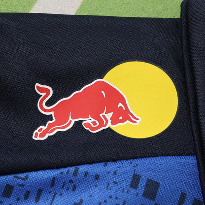 RedBull Racing 2026 Team Polo Jersey