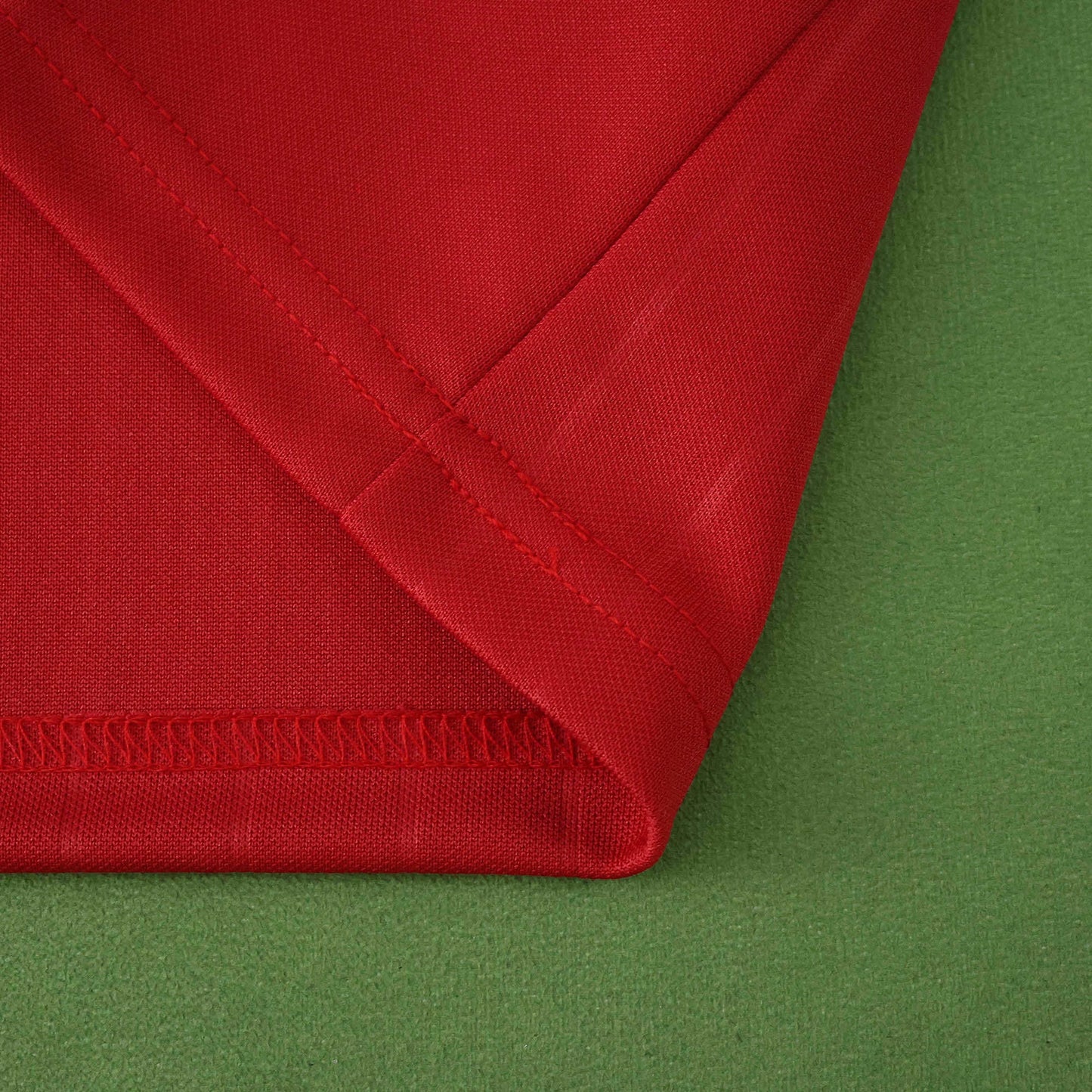 Scuderia Ferrari 2025 Driver's Polo Jersey