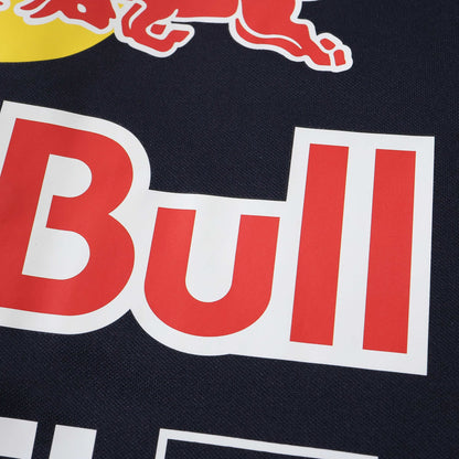 RedBull Racing 2026 Team Polo Jersey