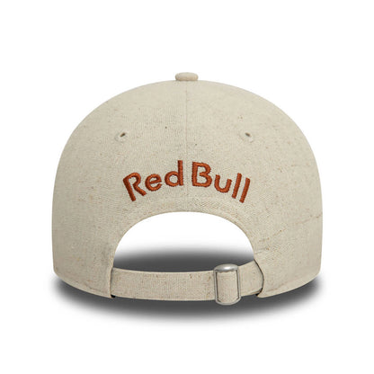Max Verstappen Cap - Monaco 2024