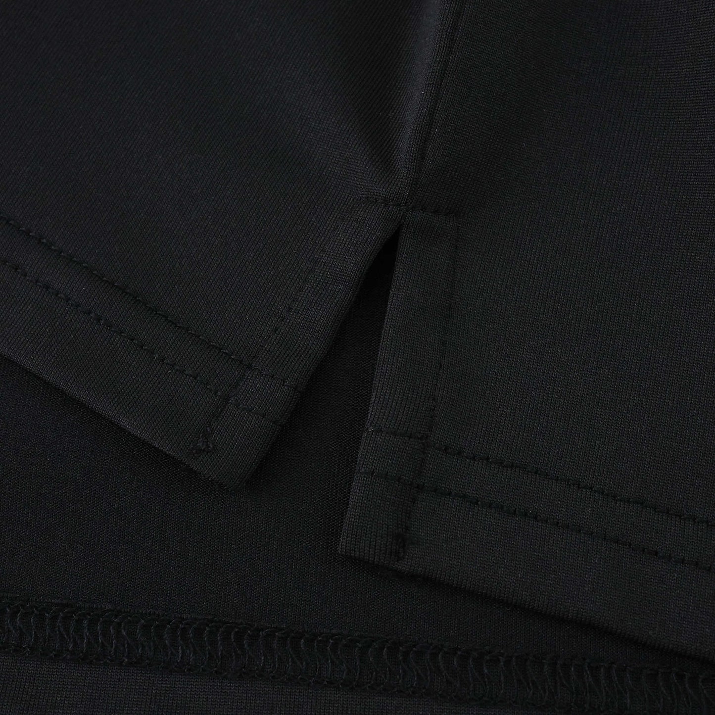 AMG-Mercedes 2025 Jersey Polo