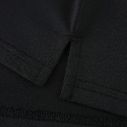 AMG-Mercedes 2025 Jersey Polo