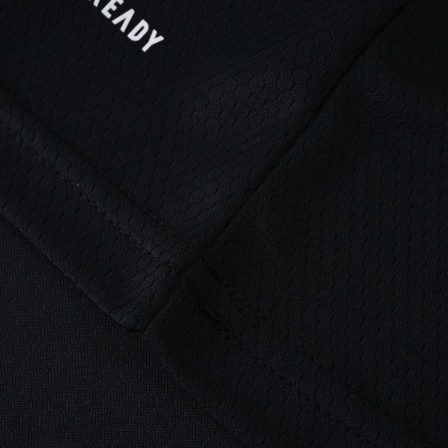 Mercedes-AMG Petronas Long Sleeve Jersey Tee 2025