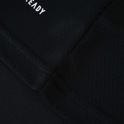 Mercedes-AMG Petronas Long Sleeve Jersey Tee 2025