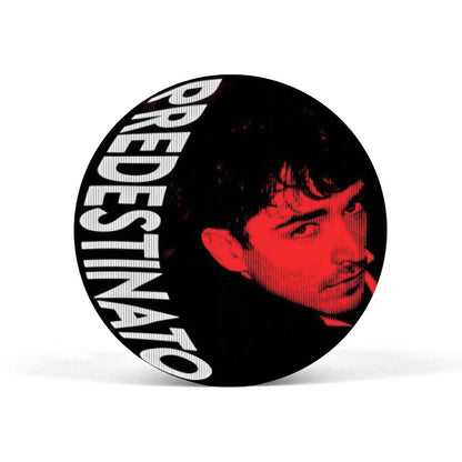 Predestinato