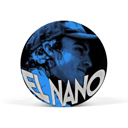 El Nano