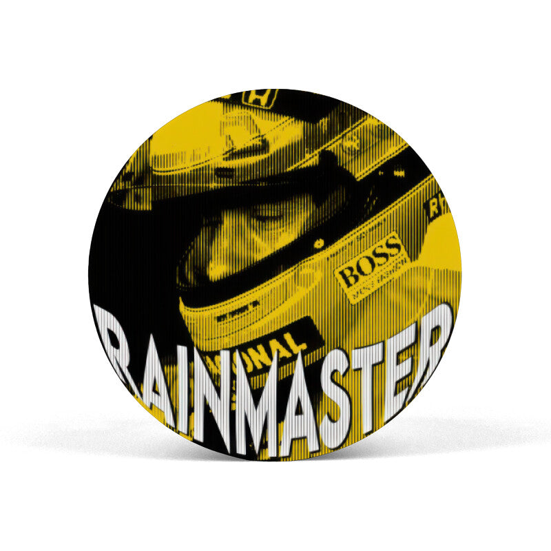 Rain Master