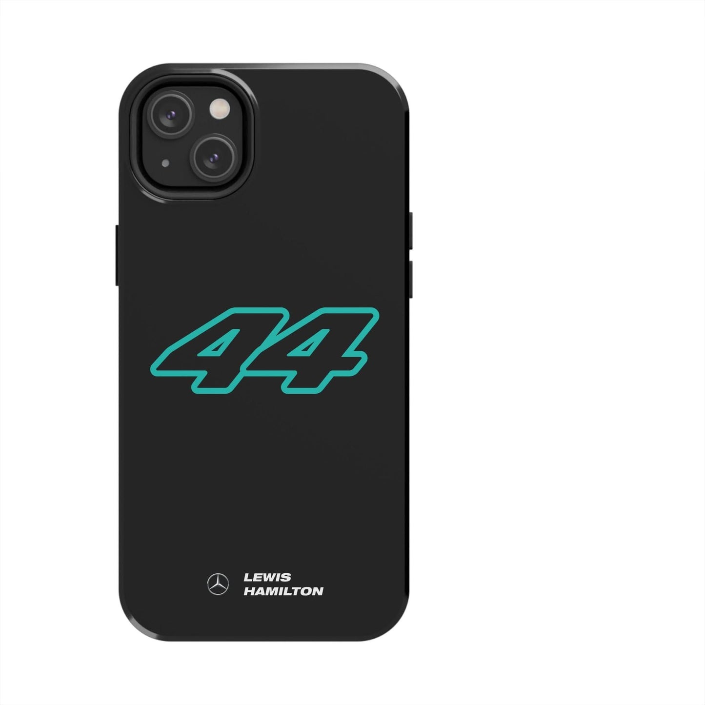 Custom iPhone Case