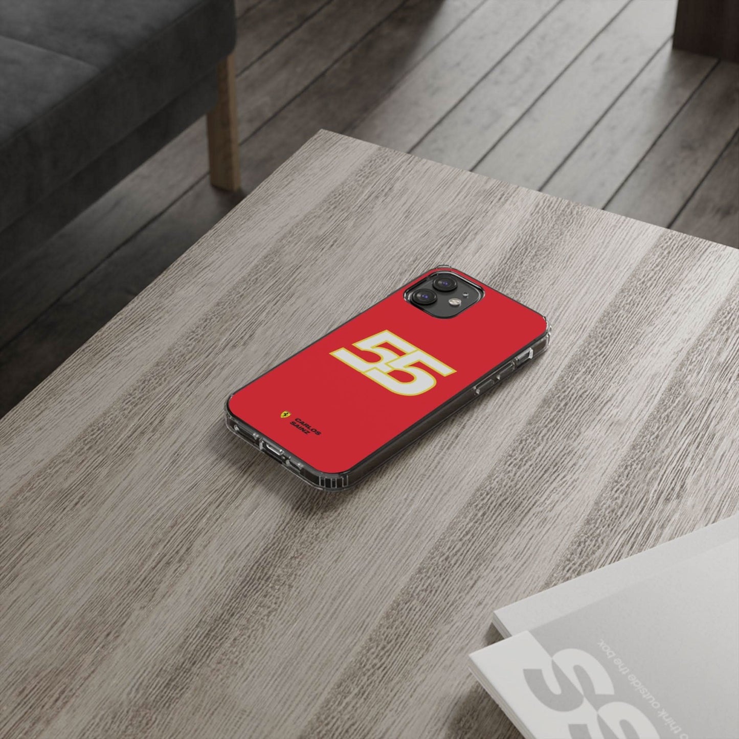 iPhone 2