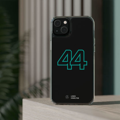 iPhone 14 Plus