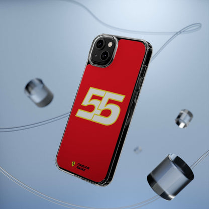 iPhone 14 Plus