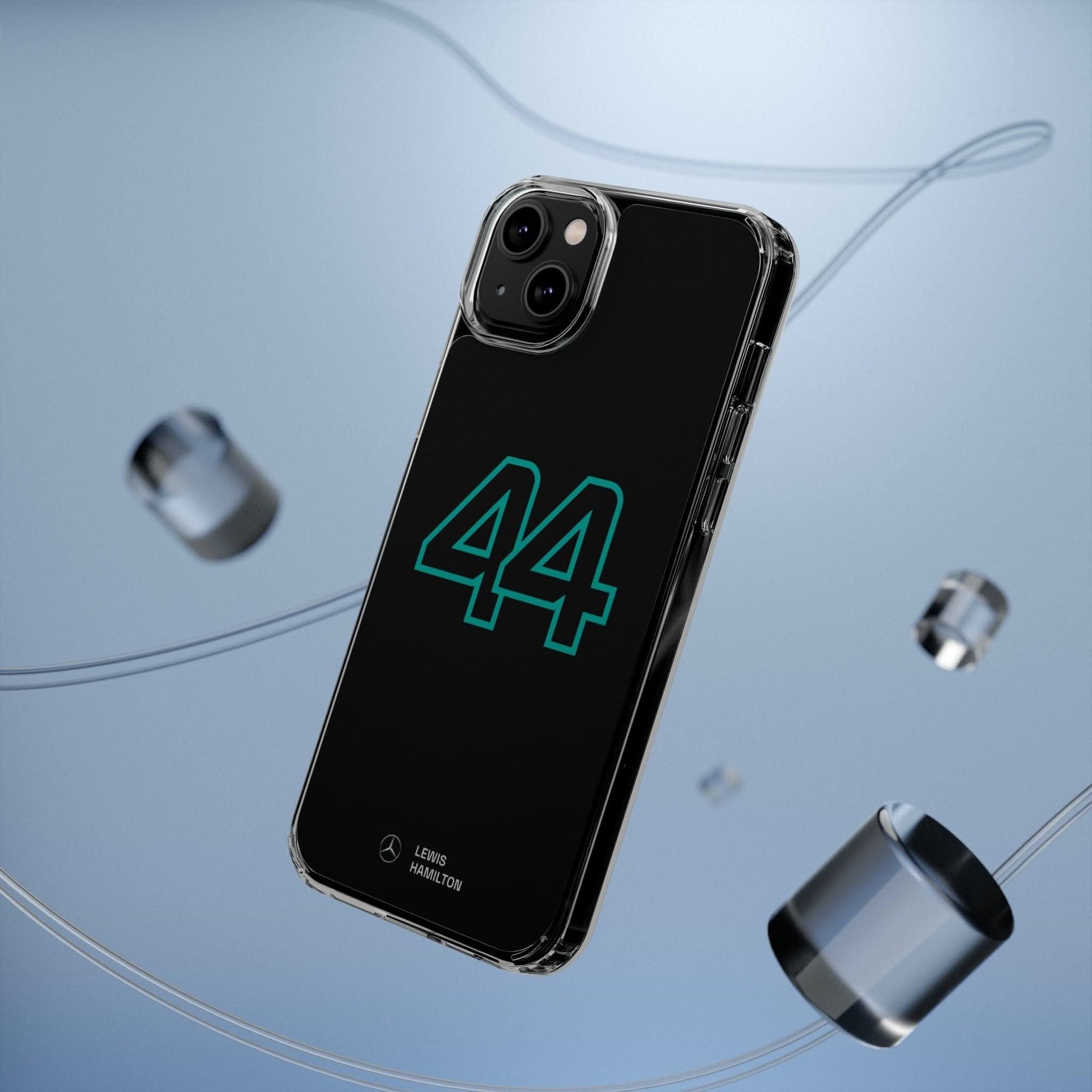 iPhone 14 Plus