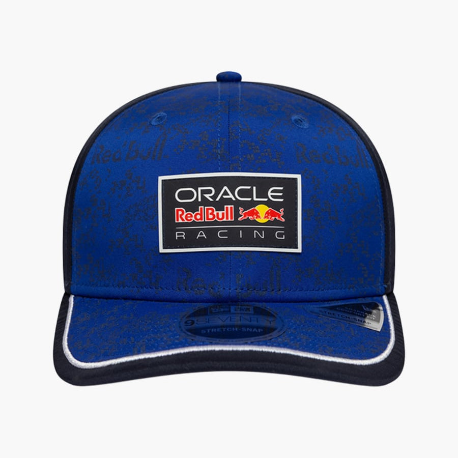 Bull Red Oracle 2026 鈴鹿サーキット F1 キャップ 2026年レッドブルとアルピーヌのキャップが まずは3種! 今年は早い!!!! 青 帽子