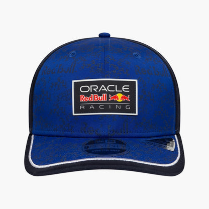 RedBull Racing 2026 Team Cap