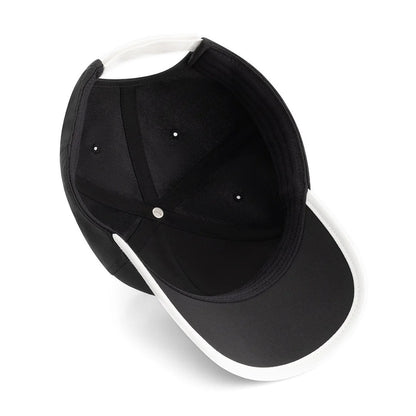 SF Classic Cap 2025