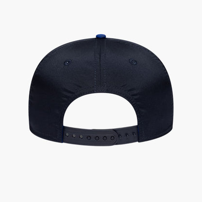 RedBull Racing 2026 Team Cap