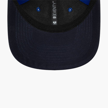 RedBull Racing 2026 Team Cap