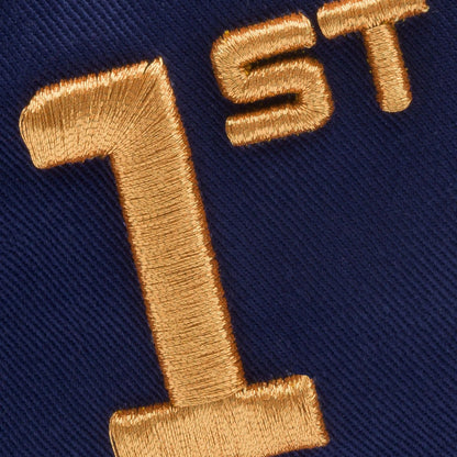 Pirelli Podium Cap - Special Edition Japan