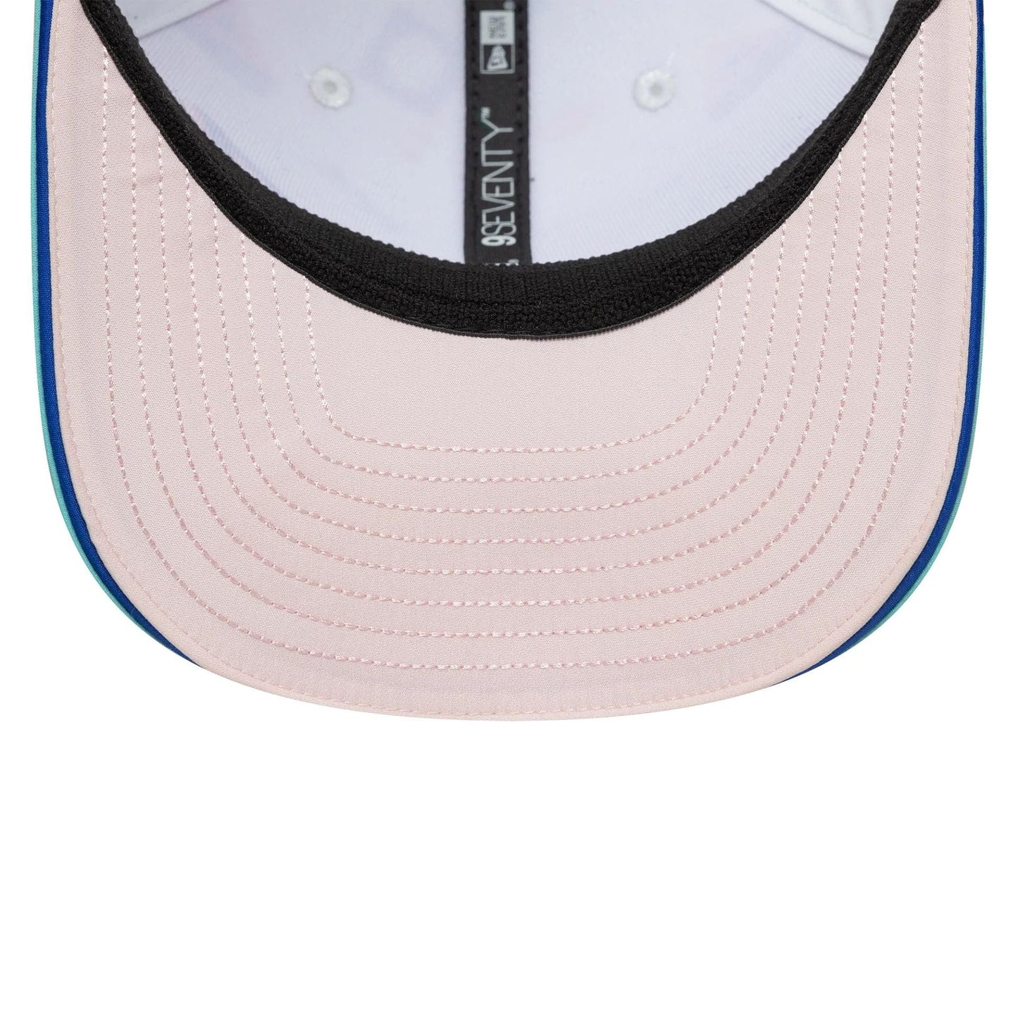 Pierre Gasly Alpine Racing - Miami GP Cap