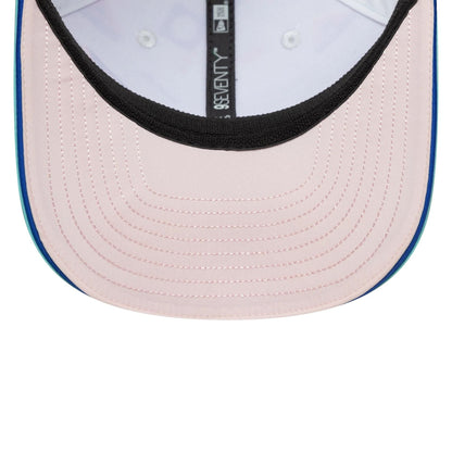 Pierre Gasly Alpine Racing - Miami GP Cap