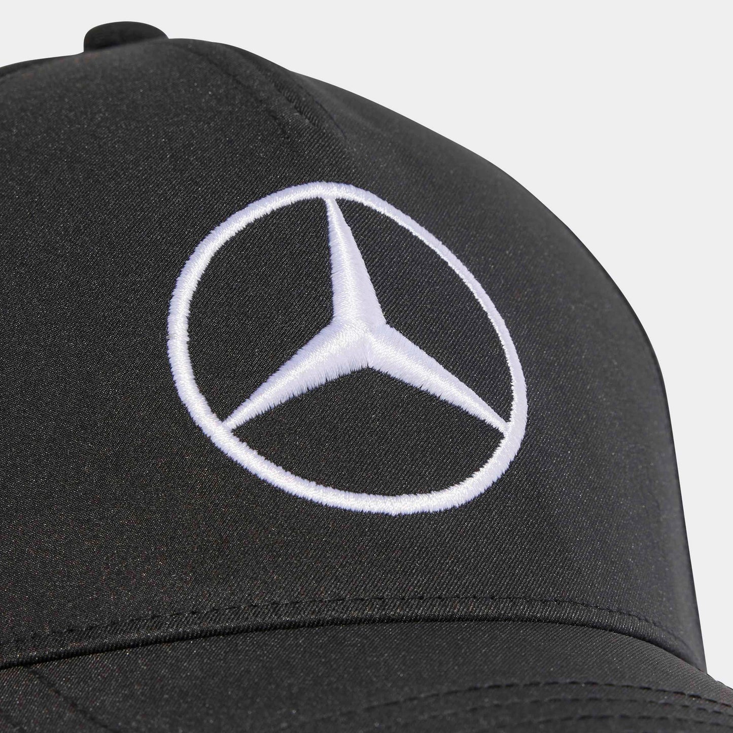 Mercedes-AMG 2026 Team Cap