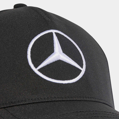 Mercedes-AMG 2026 Team Cap