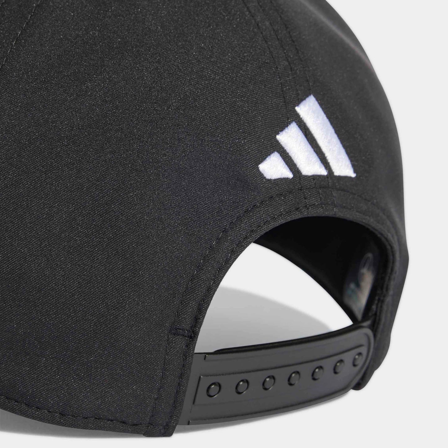 Mercedes-AMG 2026 Team Cap