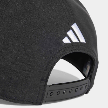 Mercedes-AMG 2026 Team Cap