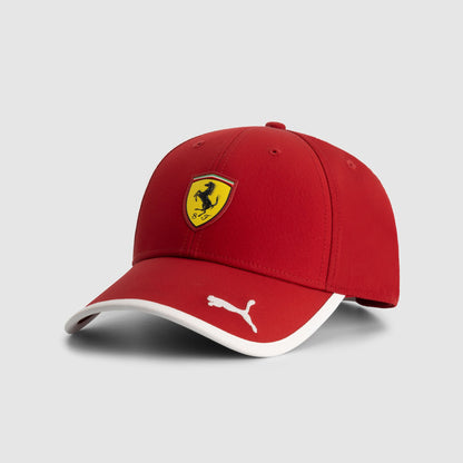 SF Classic Cap 2025
