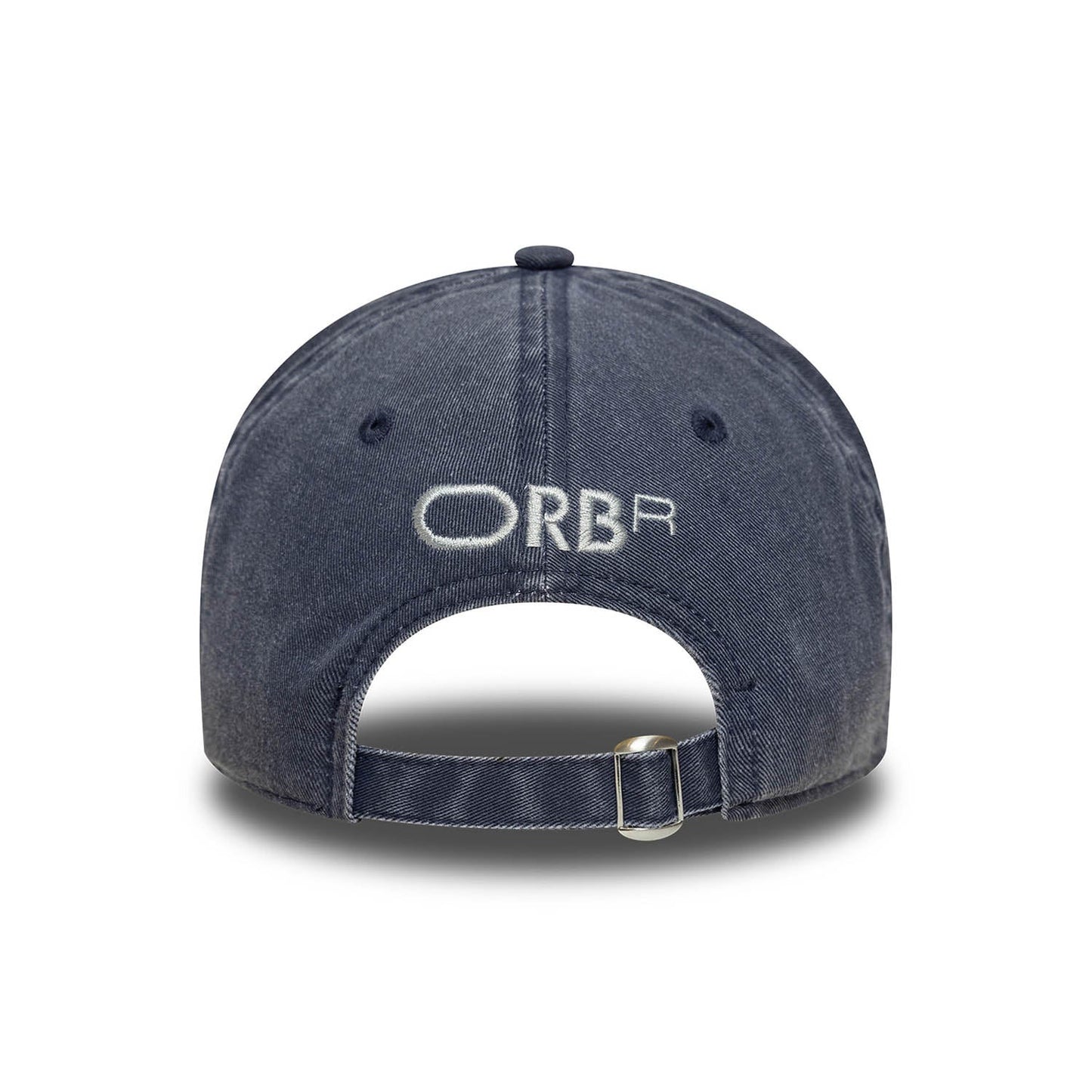 Red Bull Racing Tonal Retro Cap