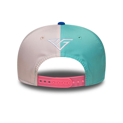 Pierre Gasly Alpine Racing - Miami GP Cap