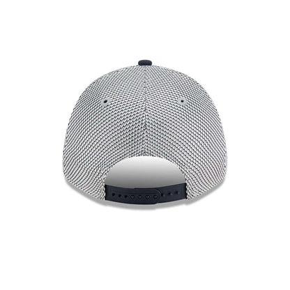 Max Verstappen Cap // 2025 Night Race Special Edition