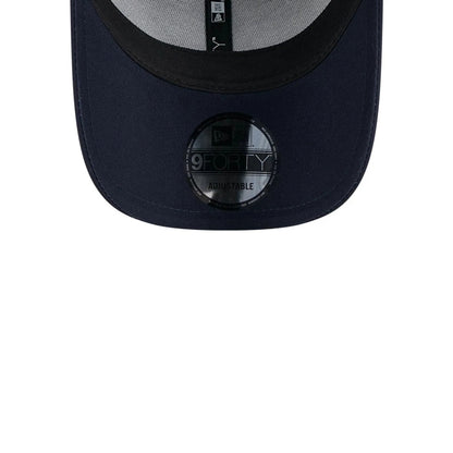 Max Verstappen Cap // 2025 Night Race Special Edition