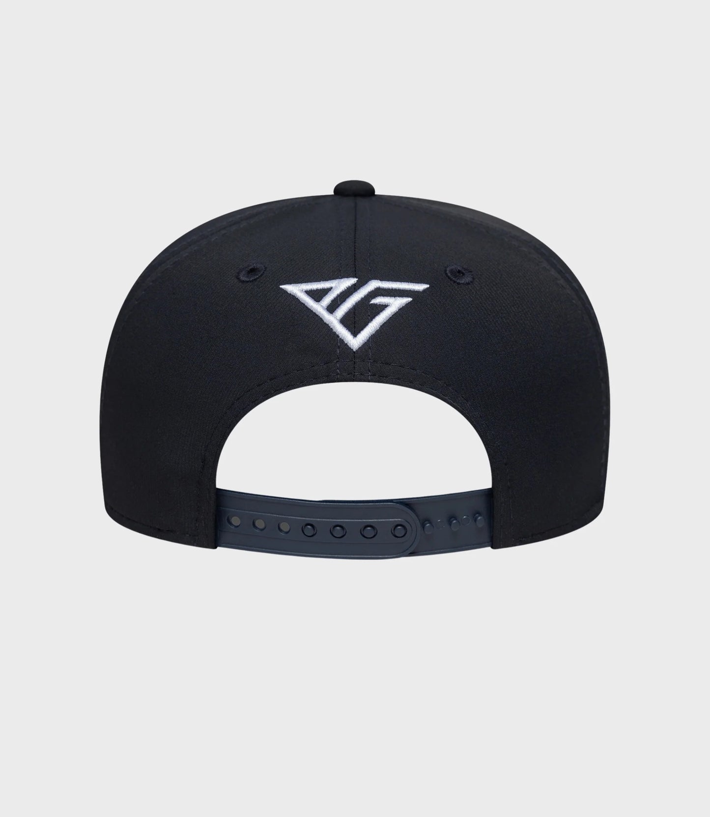 Pierre Gasly Alpine Cap