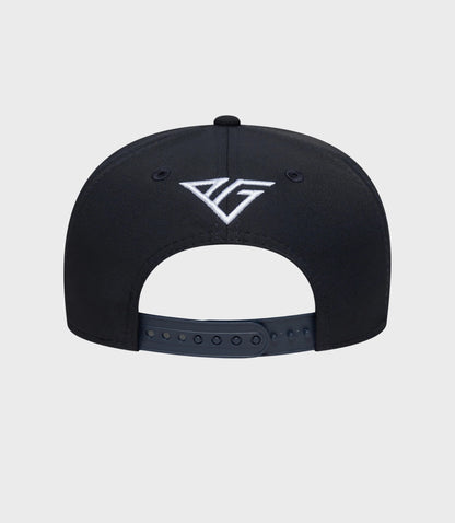 Pierre Gasly Alpine Cap