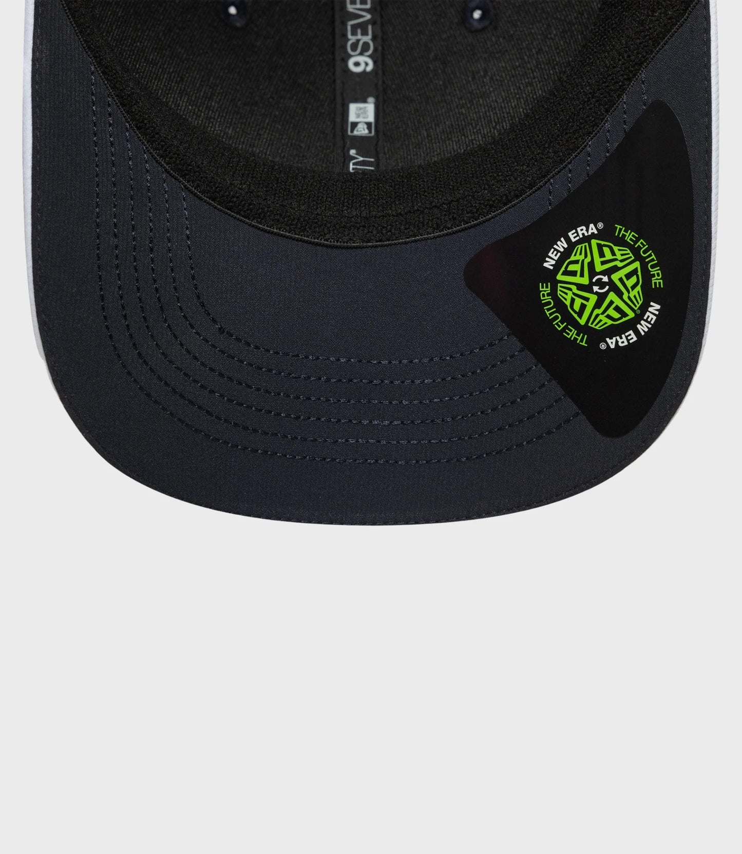 Pierre Gasly Alpine Cap