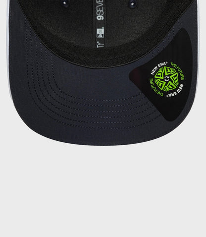 Pierre Gasly Alpine Cap