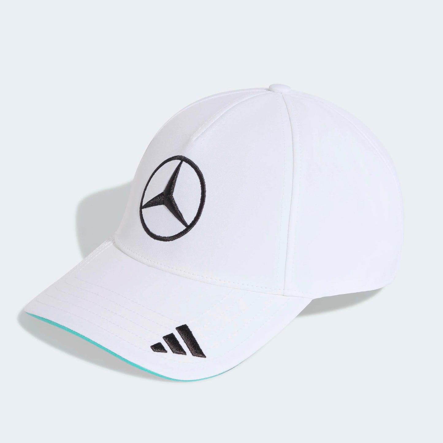 Mercedes-AMG 2026 Team Cap