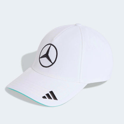 Mercedes-AMG 2026 Team Cap